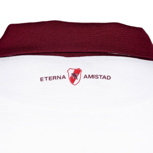 Maglia Away FC TORINO Uomo 26 / 27 - sportiger.de
