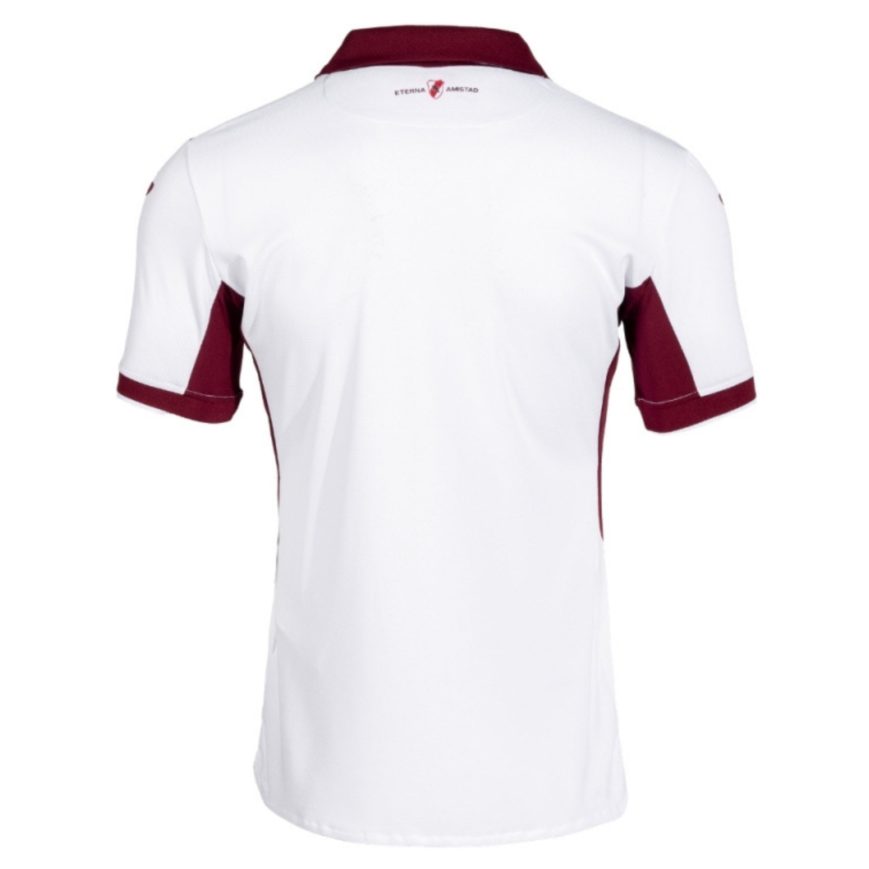 FC TURIN Trikot Away Herren 26 / 27 - sportiger.de
