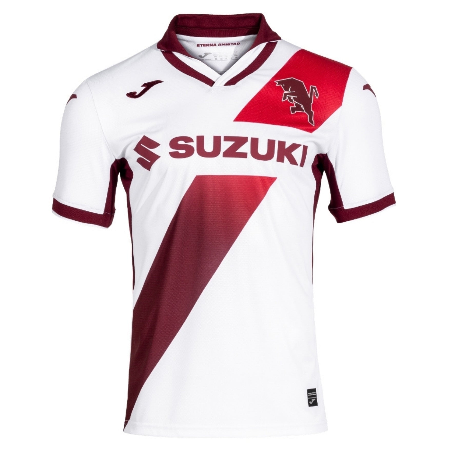 FC TURIN Trikot Away Herren 26 / 27 - sportiger.de