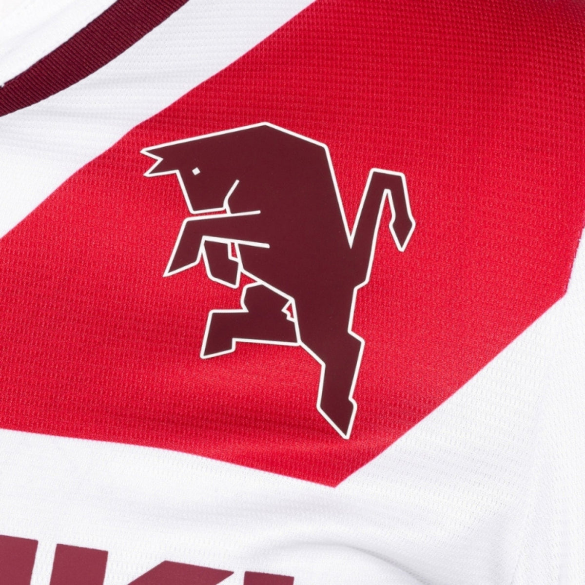 Maglia Away FC TORINO Uomo 26 / 27 - sportiger.de