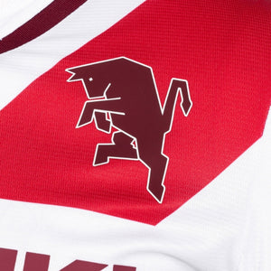 Maglia Away FC TORINO Uomo 26 / 27 - sportiger.de