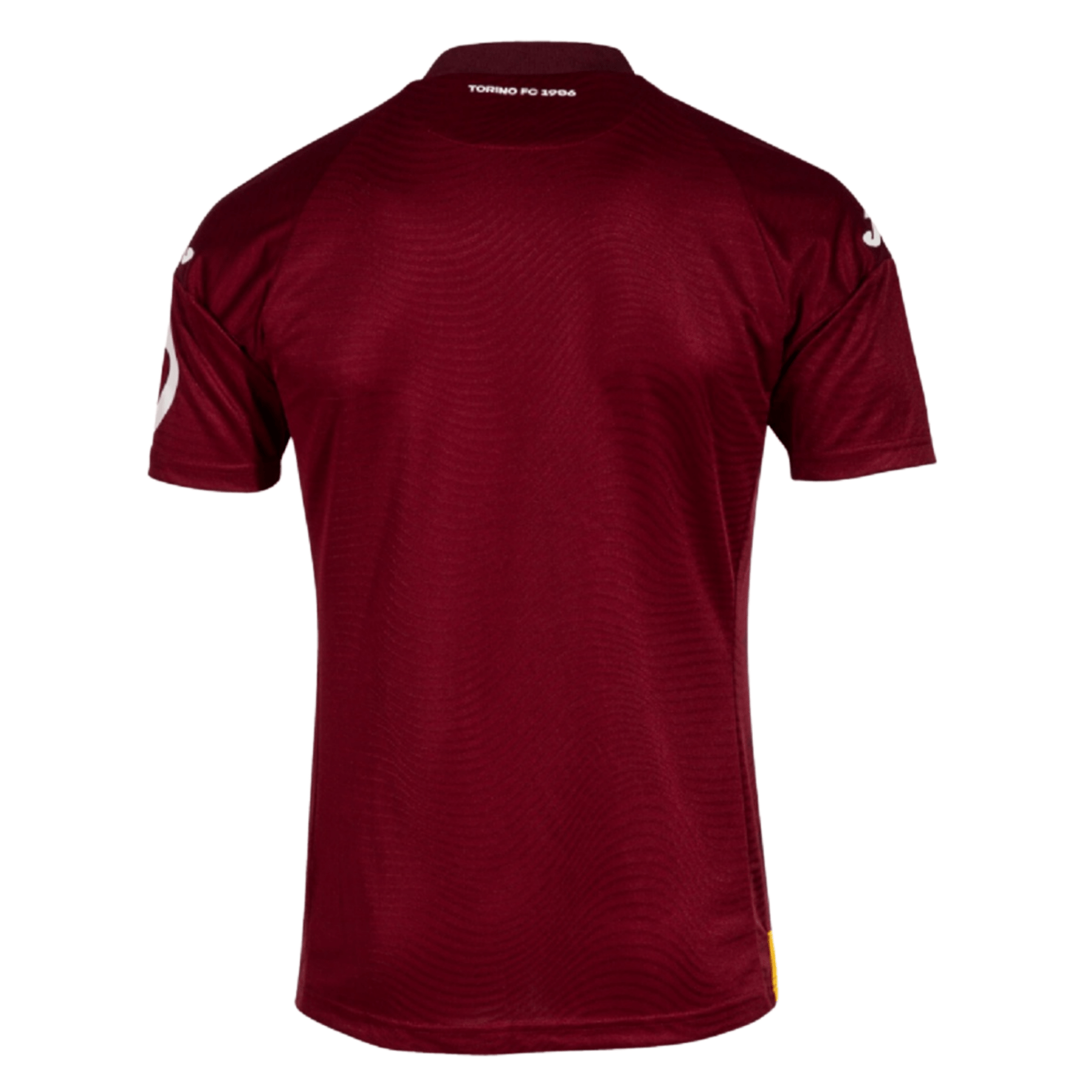 FC TURIN Trikot Home Herren 23 / 24 - sportiger.de