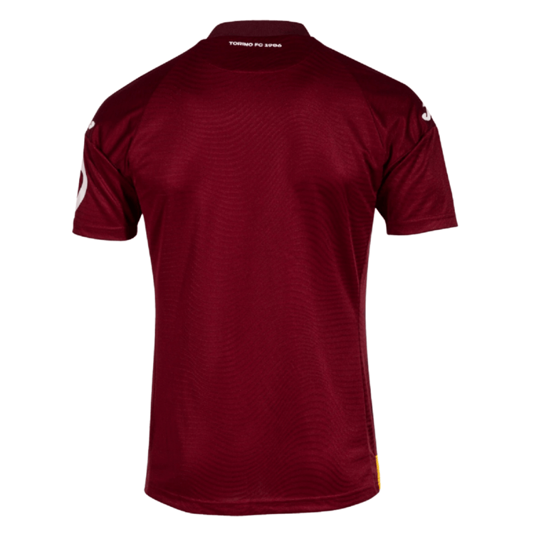 FC TURIN Trikot Home Herren 23 / 24 - sportiger.de