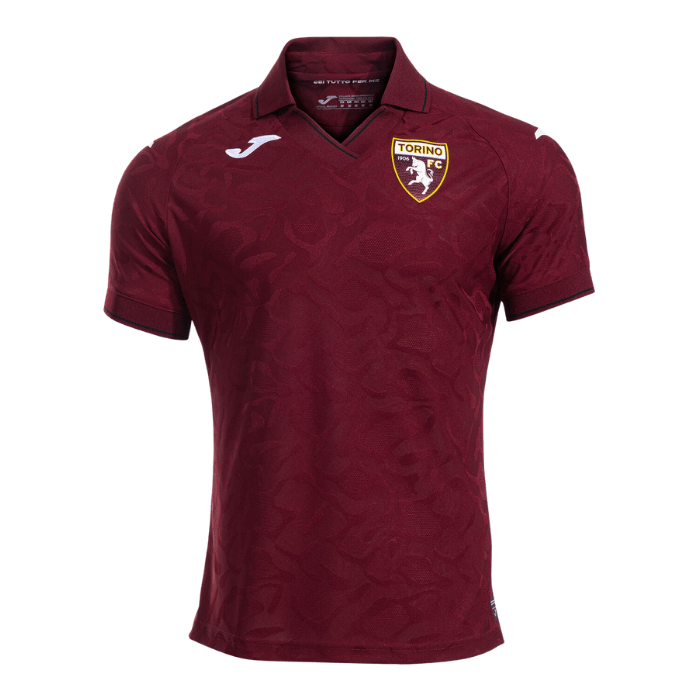 FC TURIN Trikot Home Herren 25 / 26 - sportiger.de