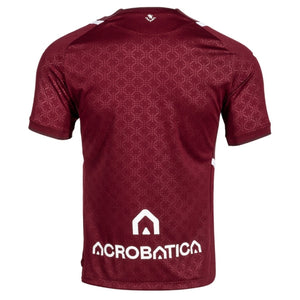 FC TURIN Home Jersey Men 26 / 27 - sportiger.de