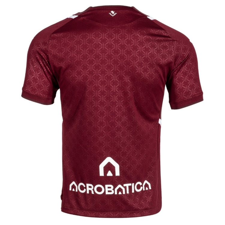 FC TURIN Home Jersey Men 26 / 27 - sportiger.de