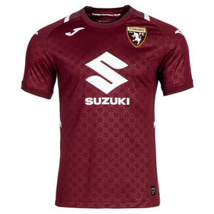 FC TURIN Home Jersey Men 26 / 27 - sportiger.de