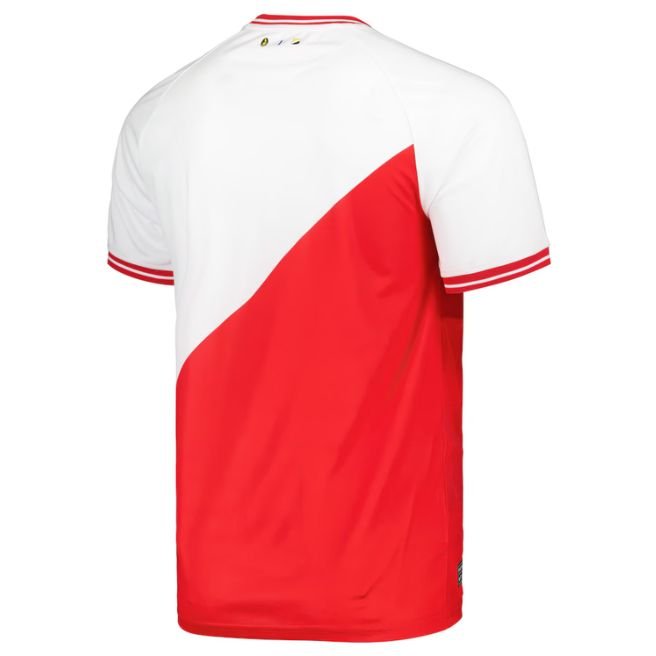 FC UTRECHT Trikot Home Herren 23 / 24 - sportiger.de
