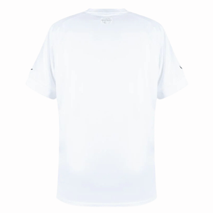 FC VALENCIA Trikot Home Herren 22/ 23 - sportiger.de