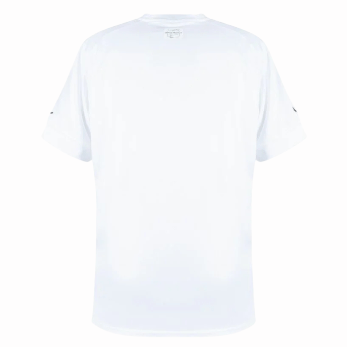 FC VALENCIA Trikot Home Herren 22/ 23 - sportiger.de