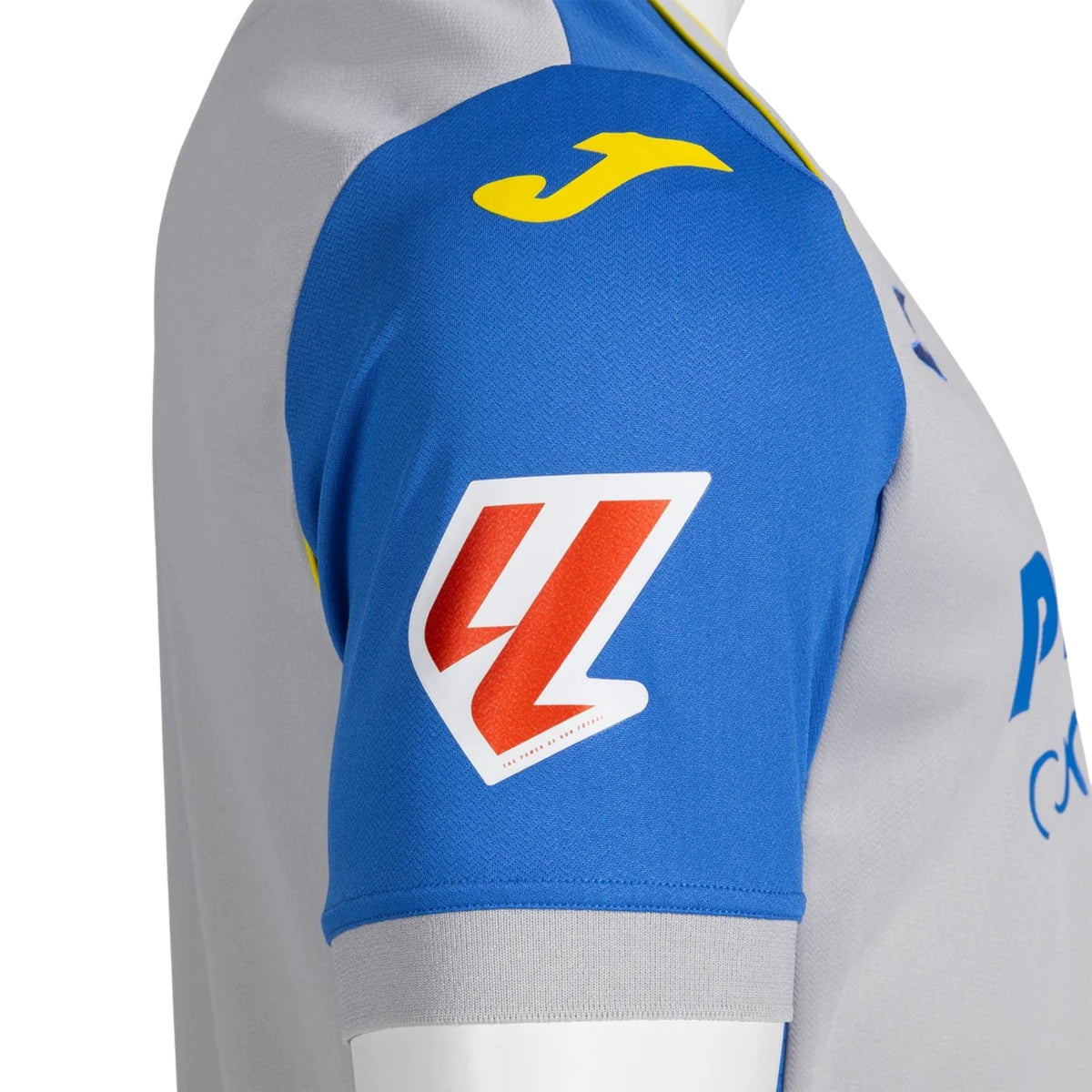 FC VILLARREAL Away Jersey Men's 26 / 27 - sportiger.de