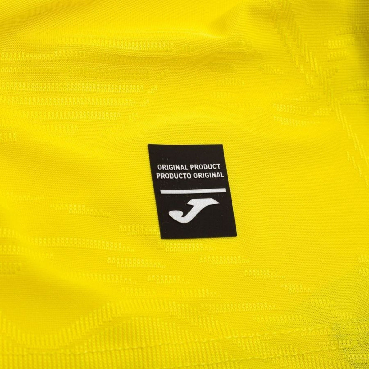 FC VILLARREAL Trikot Home Herren 26 / 27 - sportiger.de