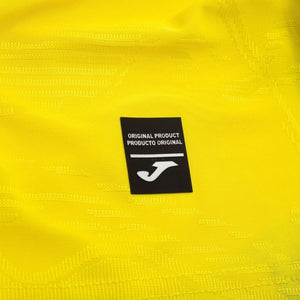 FC VILLARREAL Trikot Home Herren 26 / 27 - sportiger.de