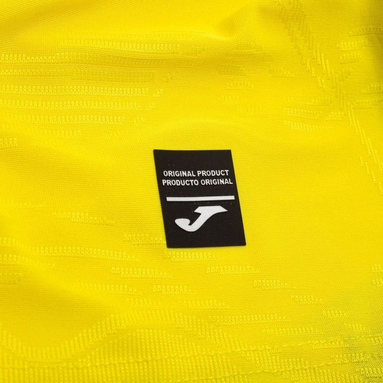 FC VILLARREAL Trikot Home Herren 26 / 27 - sportiger.de