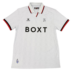 FC WATFORD Trikot 3rd Herren 26 / 27 - sportiger.de