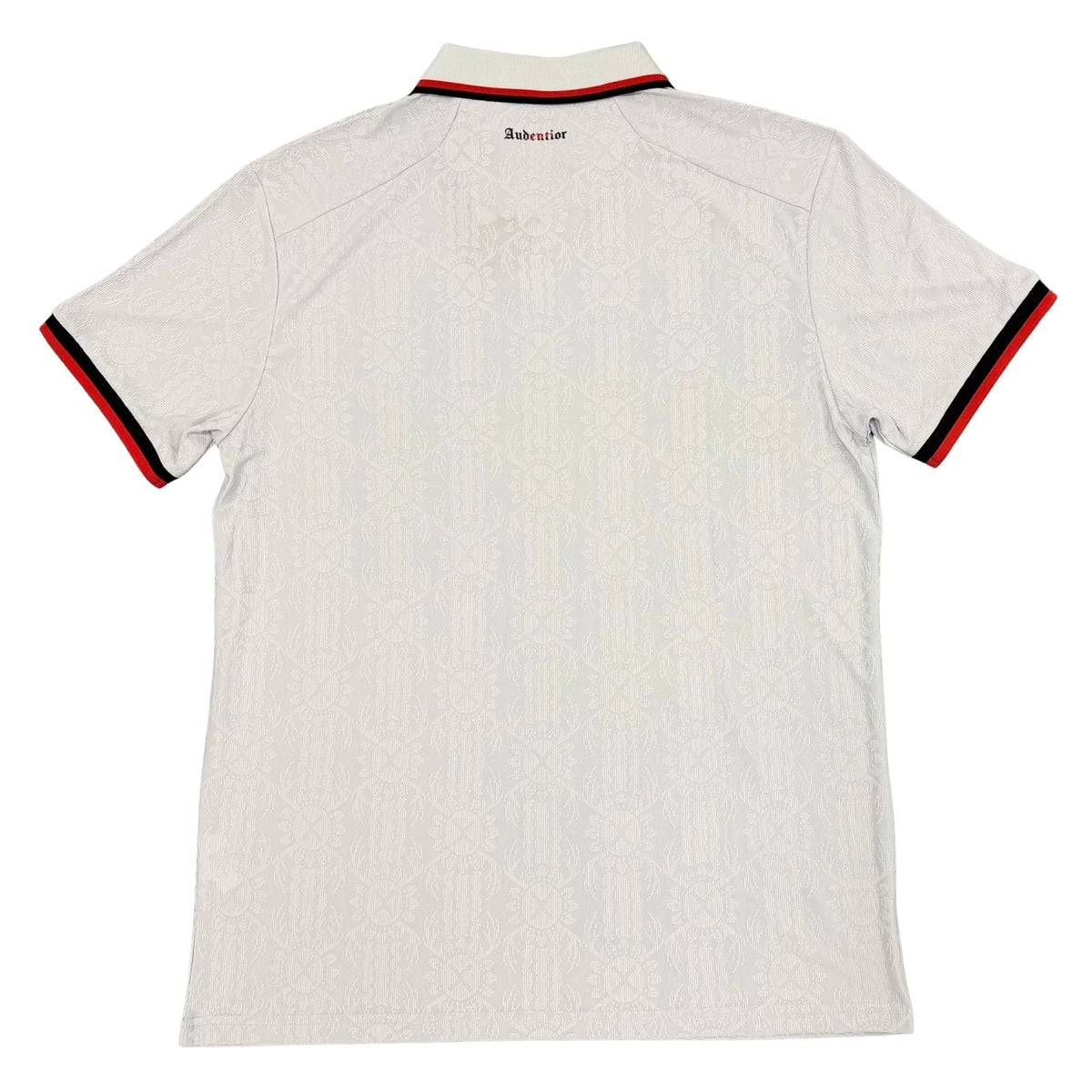 FC WATFORD Trikot 3rd Herren 26 / 27 - sportiger.de