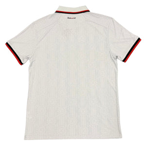 FC WATFORD Trikot 3rd Herren 26 / 27 - sportiger.de