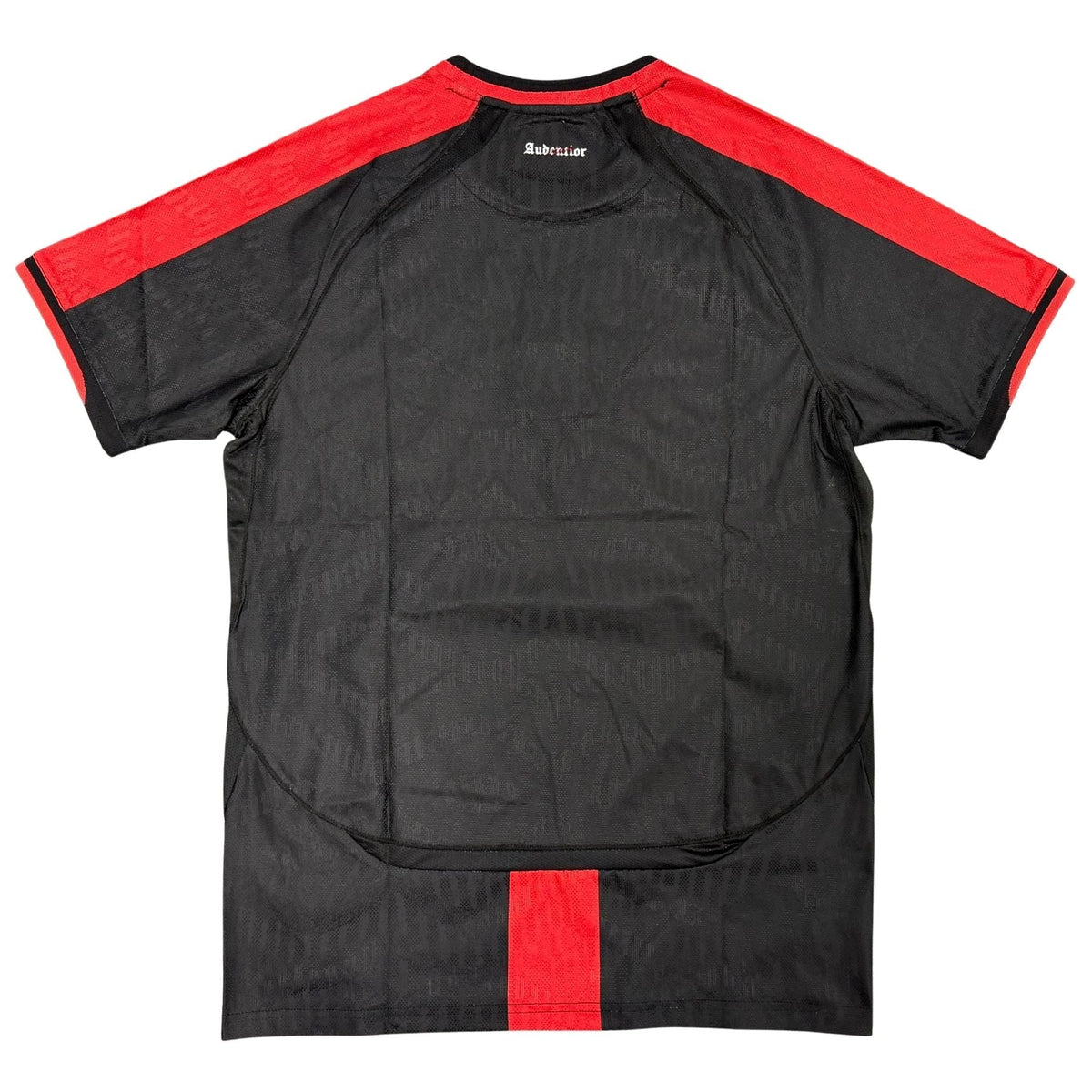 FC WATFORD Trikot Away Herren 26 / 27 - sportiger.de