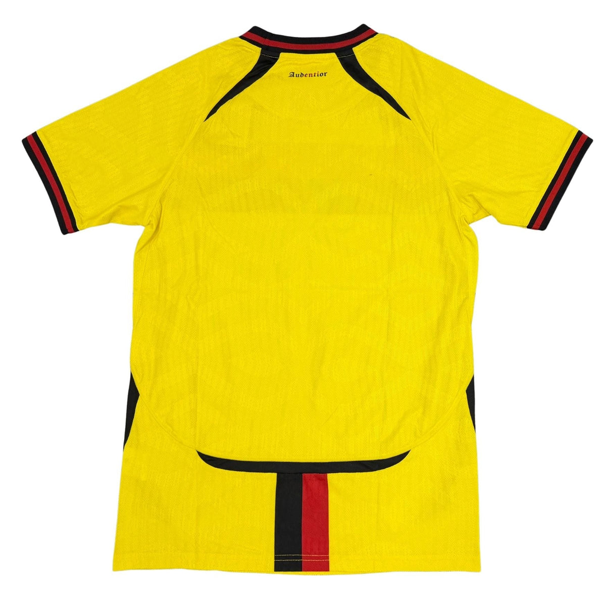 FC WATFORD Trikot Home Herren 26 / 27 - sportiger.de