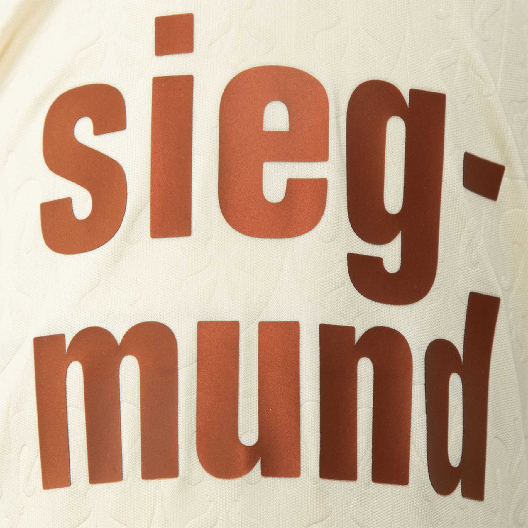 FCA FC AUGSBURG FUGGERSTADT Trikot Herren creme 25 / 26 - sportiger.de