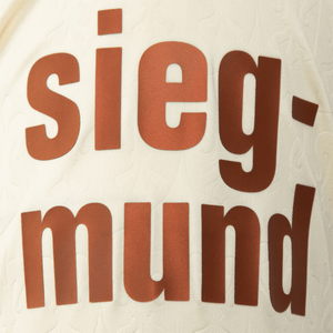 FCA FC AUGSBURG FUGGERSTADT Trikot Herren langarm creme 25 / 26 - sportiger.de