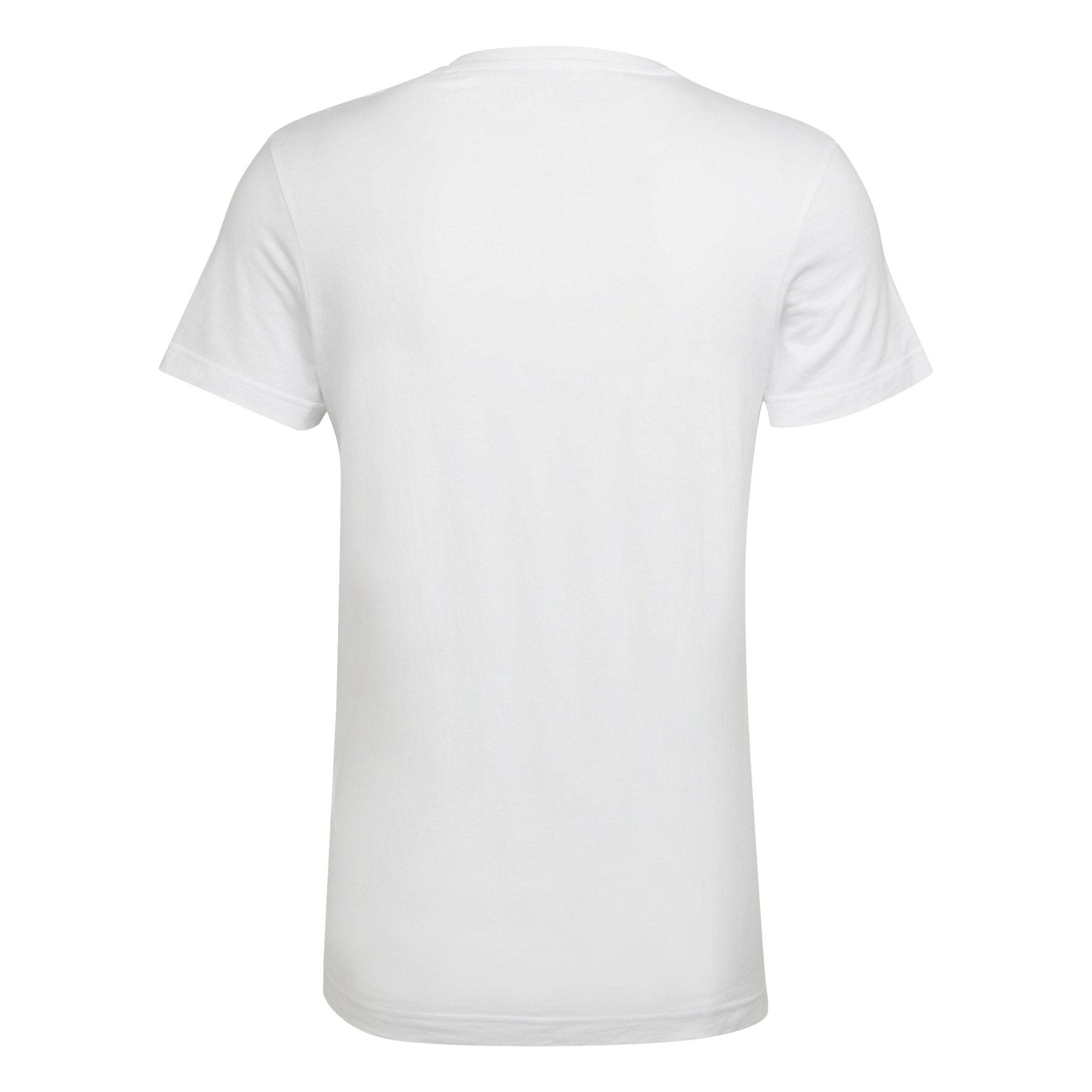 FCB BAYERN MÜNCHEN Meistershirt Herren 23 weiß - sportiger.de
