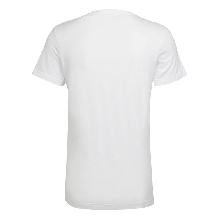 FCB BAYERN MÜNCHEN Meistershirt Herren 23 weiß - sportiger.de
