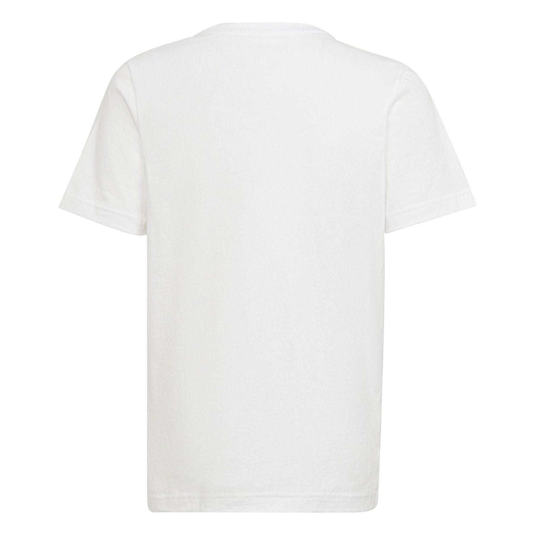 FCB BAYERN MÜNCHEN Meistershirt Kinder 23 weiß - sportiger.de