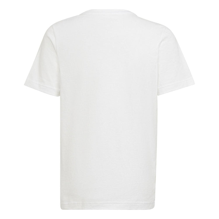 FCB BAYERN MÜNCHEN Meistershirt Kinder 23 weiß - sportiger.de