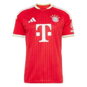 FCB FC BAYERN MÜNCHEN Trikot Herren Kinder 26 / 27 - sportiger.de