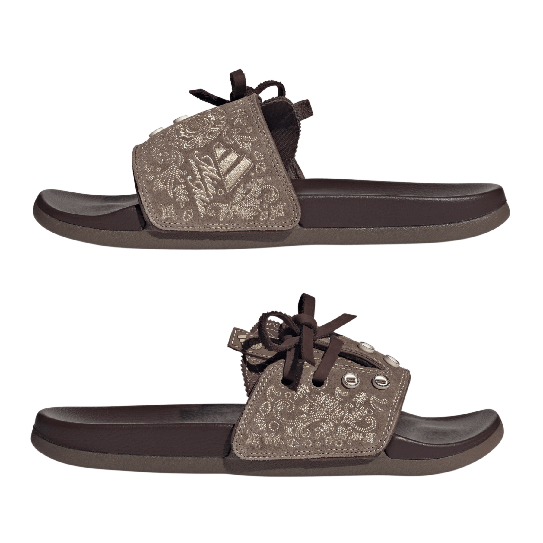 FCB FC BAYERN MÜNCHEN ADILETTE WIESN OKTOBERFEST - sportiger.de