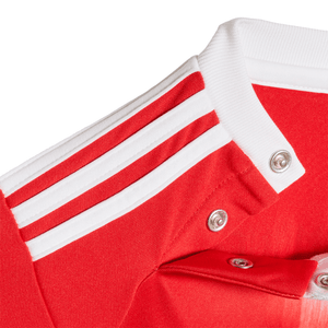 FCB FC BAYERN MÜNCHEN Baby Kit Home 24 / 25 - sportiger.de