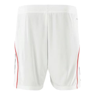 FCB FC BAYERN MÜNCHEN Hose Away Herren 25 / 26 - sportiger.de