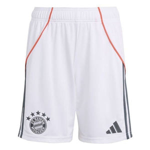 FCB FC BAYERN MÜNCHEN Hose Away Herren 25 / 26 - sportiger.de