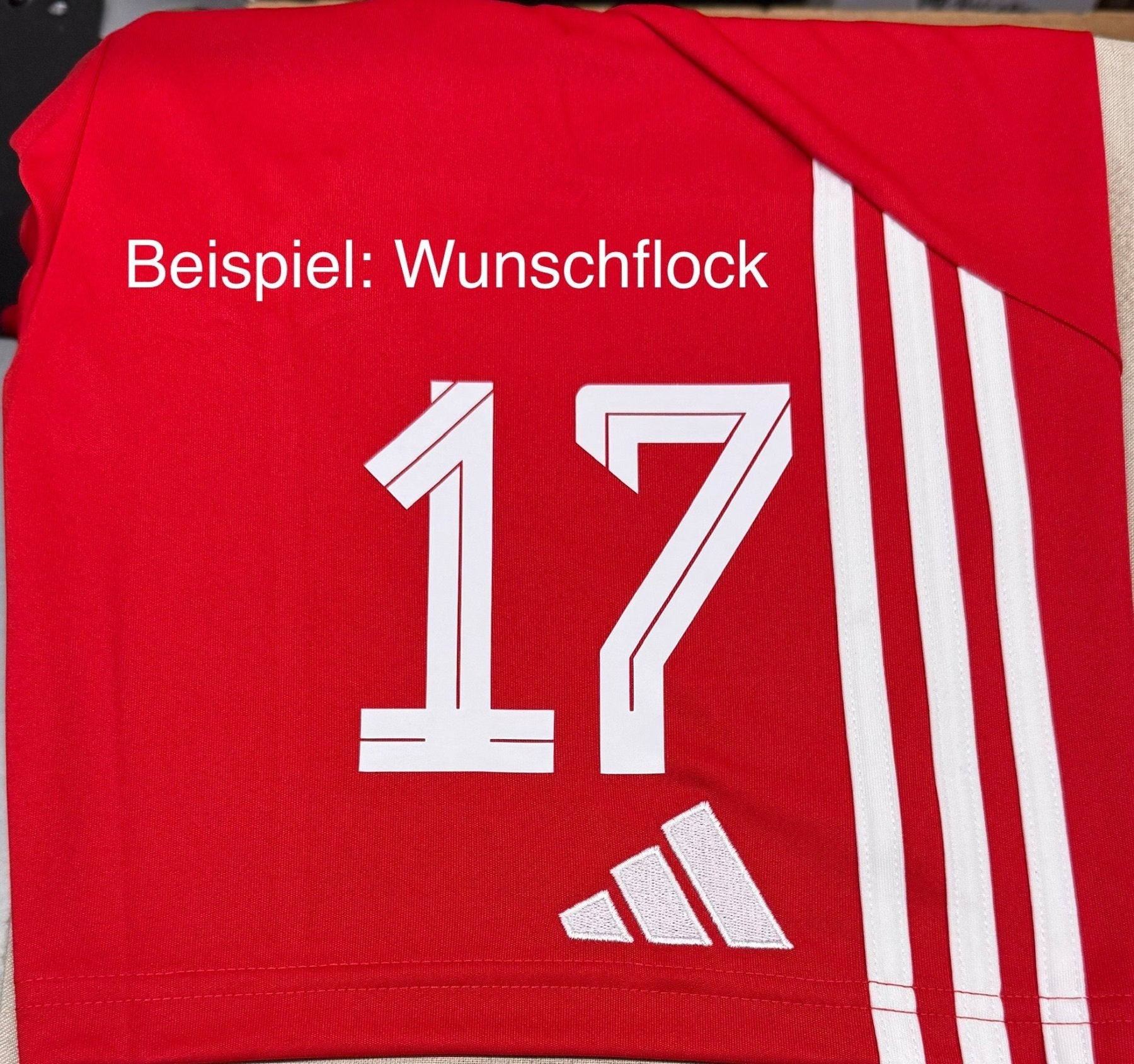 FCB FC BAYERN MÜNCHEN Hose Home Kinder 25 / 26 - sportiger.de
