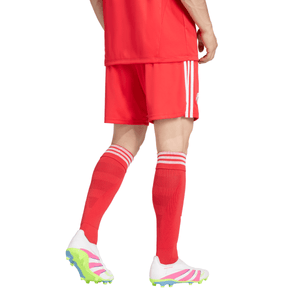 FCB FC BAYERN MÜNCHEN Hose Torwart 3rd Herren 25 / 26 - sportiger.de