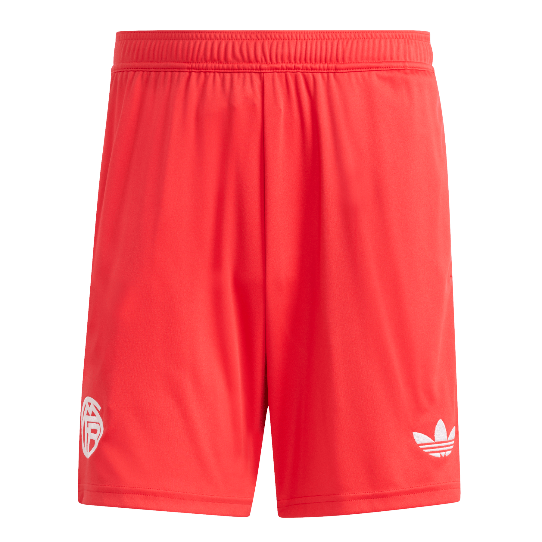 FCB FC BAYERN MÜNCHEN Hose Torwart 3rd Herren 25 / 26 - sportiger.de