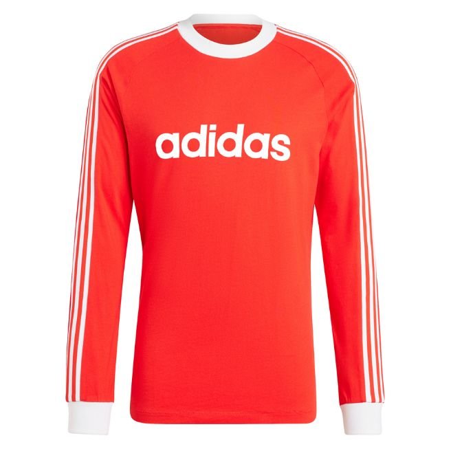 FCB FC BAYERN MÜNCHEN Longsleeve Shirt Herren '70 - sportiger.de