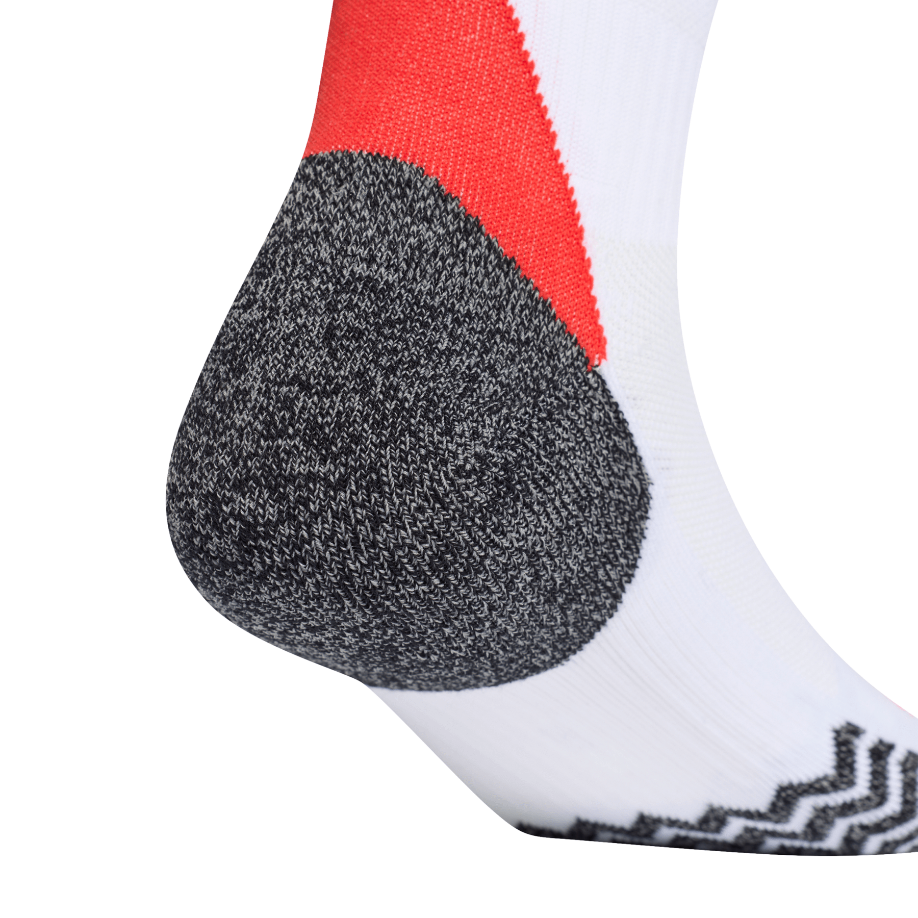 FCB FC BAYERN MÜNCHEN Stutzen Home weiß 25 / 26 - sportiger.de