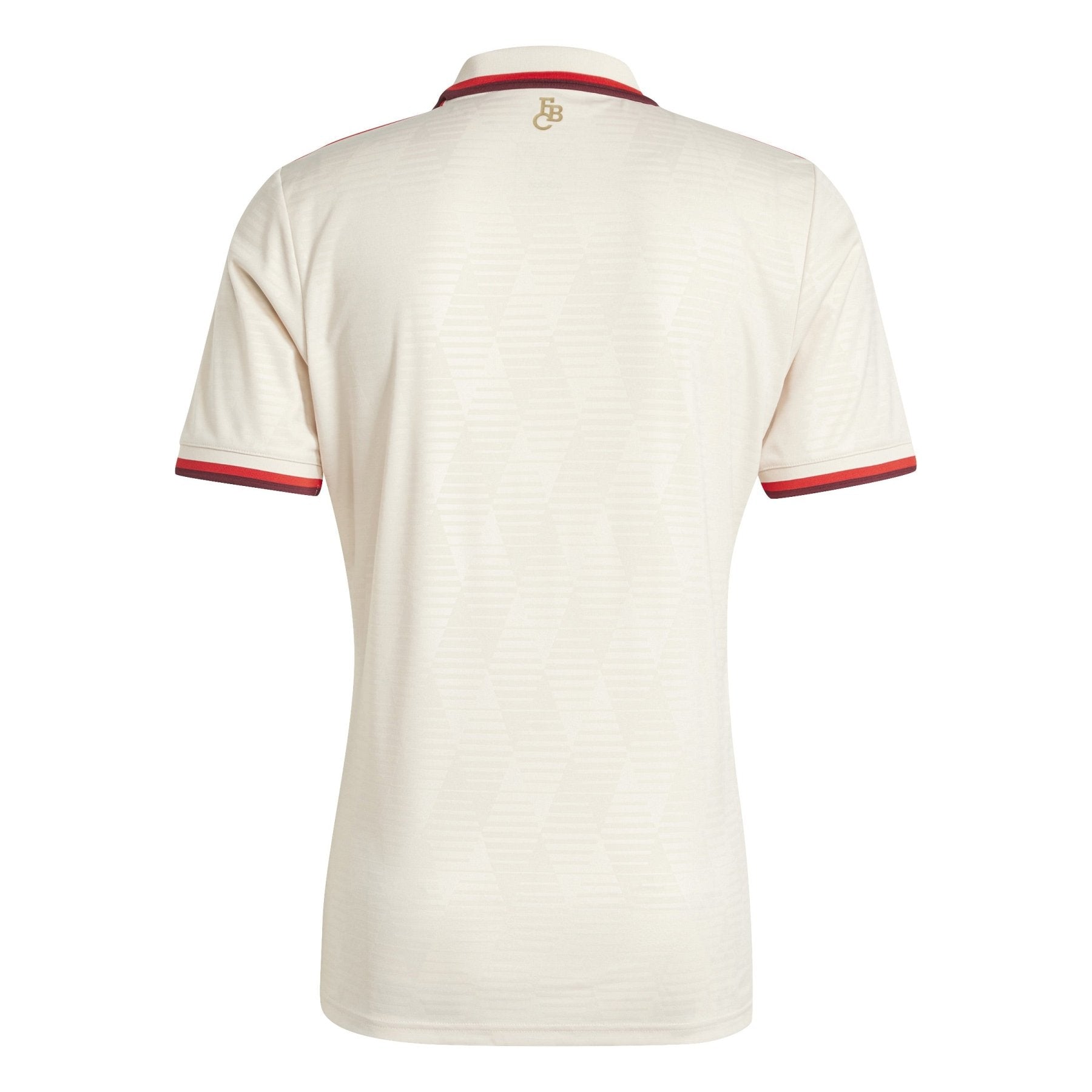 FCB FC BAYERN MÜNCHEN Trikot 3rd Kinder 24 / 25 - sportiger.de