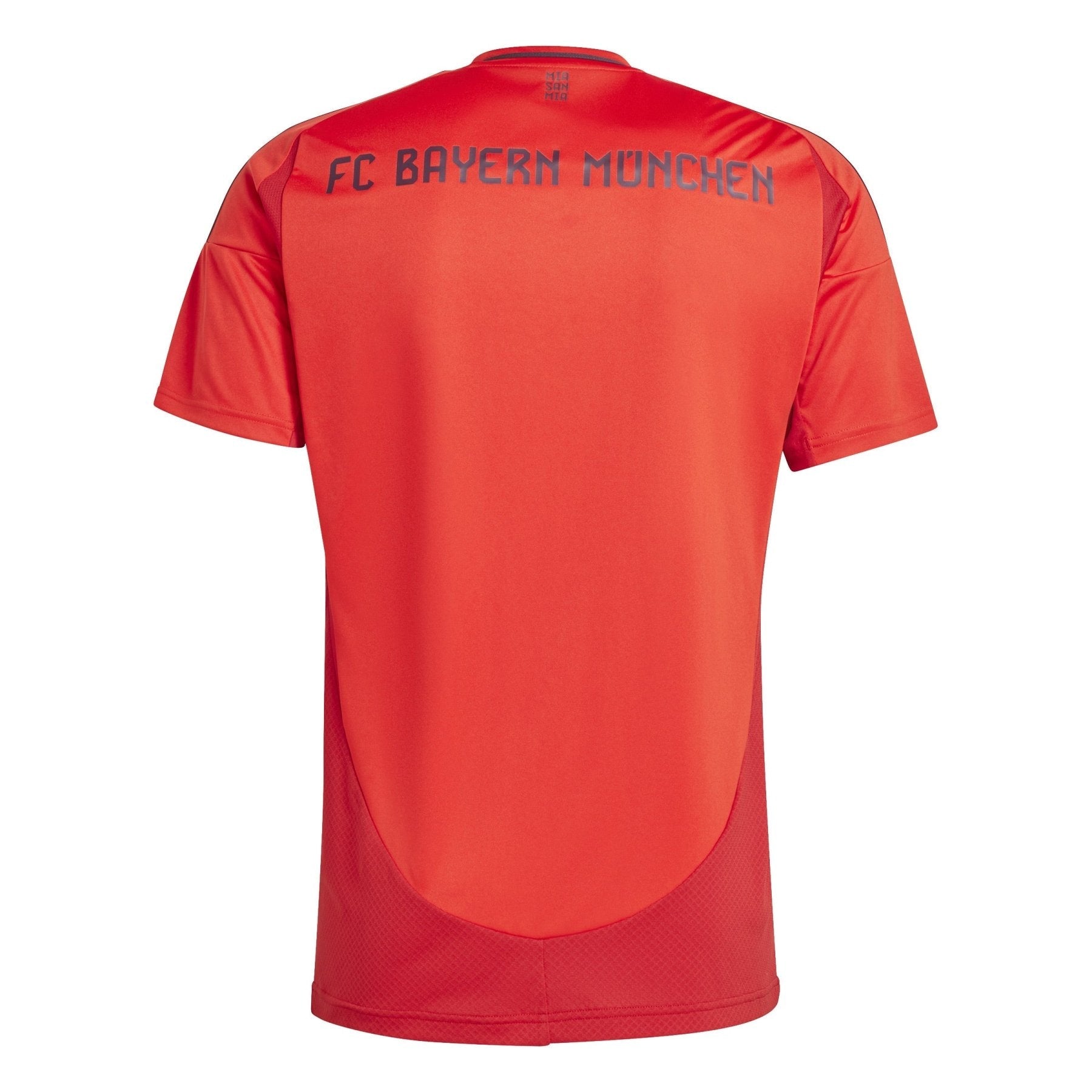 FCB FC BAYERN MÜNCHEN Trikot Home Kinder 24 / 25 - sportiger.de