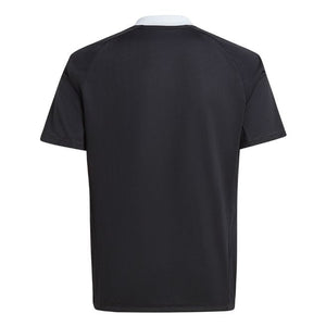 FCB FC BAYERN MÜNCHEN Trikot Torwart 3rd Kinder 24 / 25 - sportiger.de