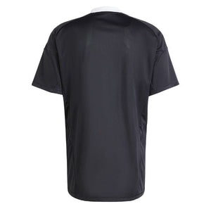 FCB FC BAYERN MÜNCHEN Trikot Torwart 3rd Kinder 24 / 25 - sportiger.de