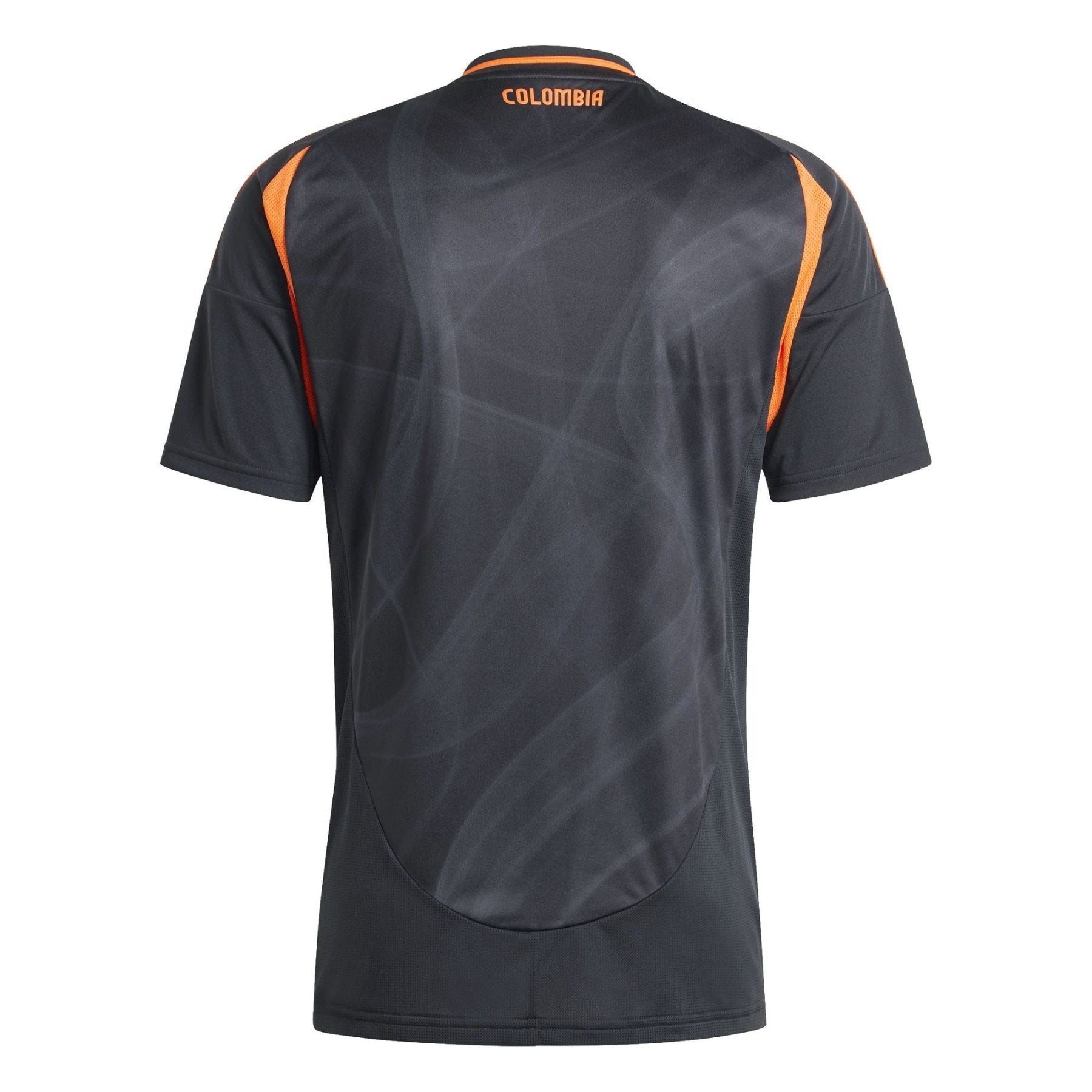 FCF KOLUMBIEN Trikot Away Kinder 24 / 25 - sportiger.de