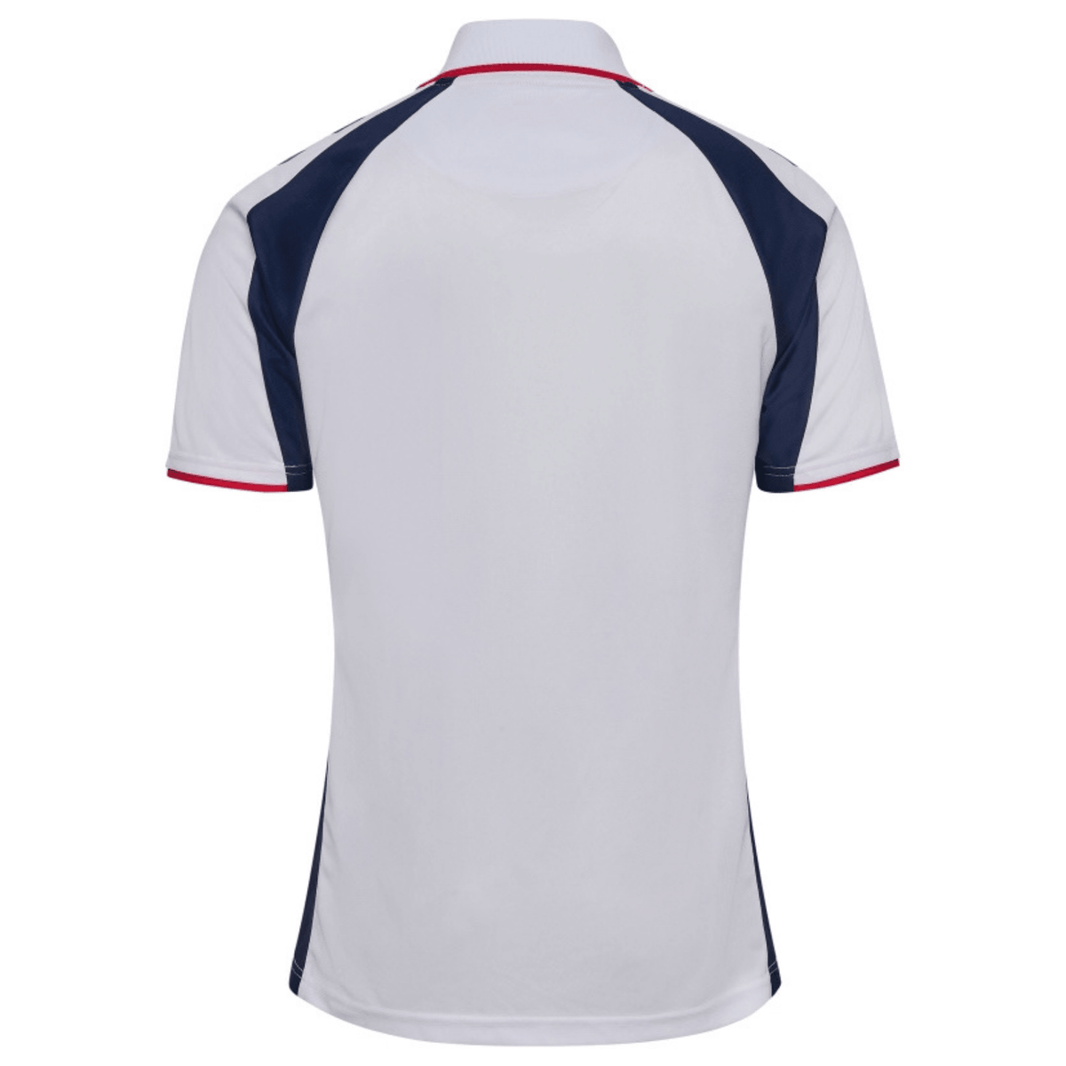 FCGB GIRODINS DE BORDEAUX Away Jersey Men 26 / 27 - sportiger.de