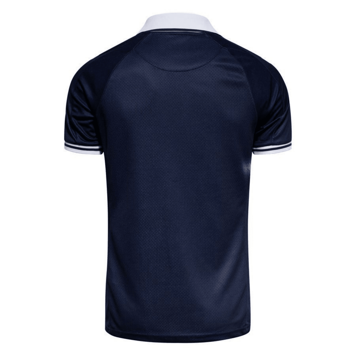 FCGB GIRODINS DE BORDEAUX Home Jersey Men 26 / 27 - sportiger.de