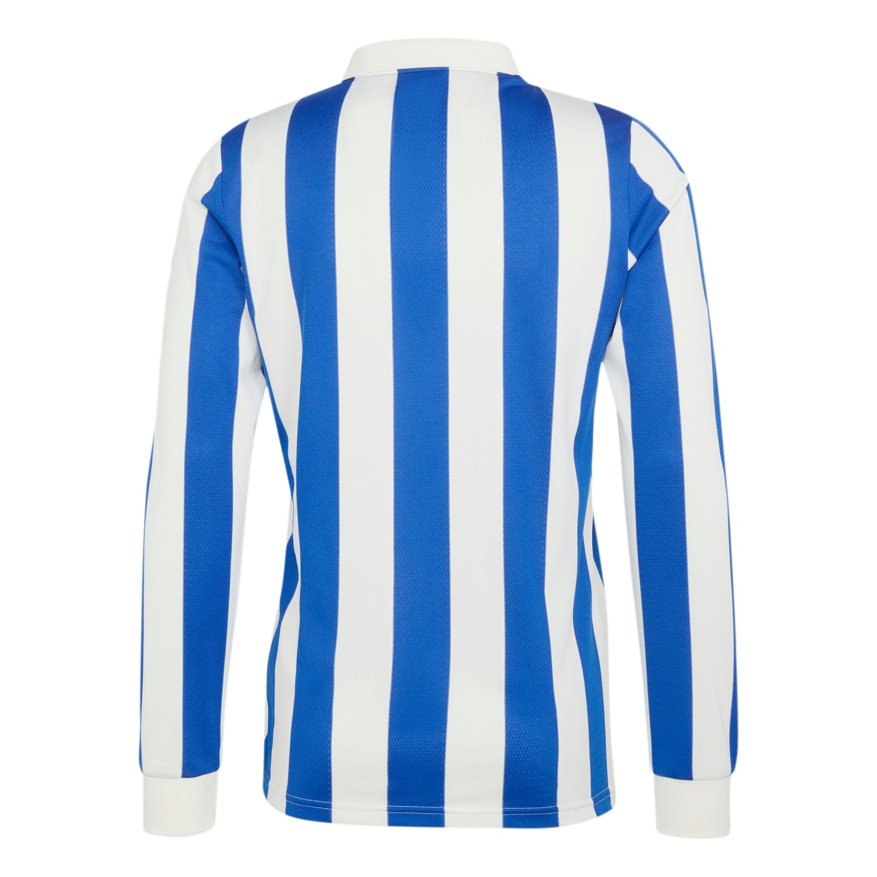 FCK FC KOPENHAGEN Trikot 4th Herren langarm 25 / 26 - sportiger.de