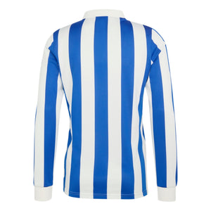 FCK FC COPENHAGUE Camiseta 4ª Hombres manga larga 25 / 26 - sportiger.de