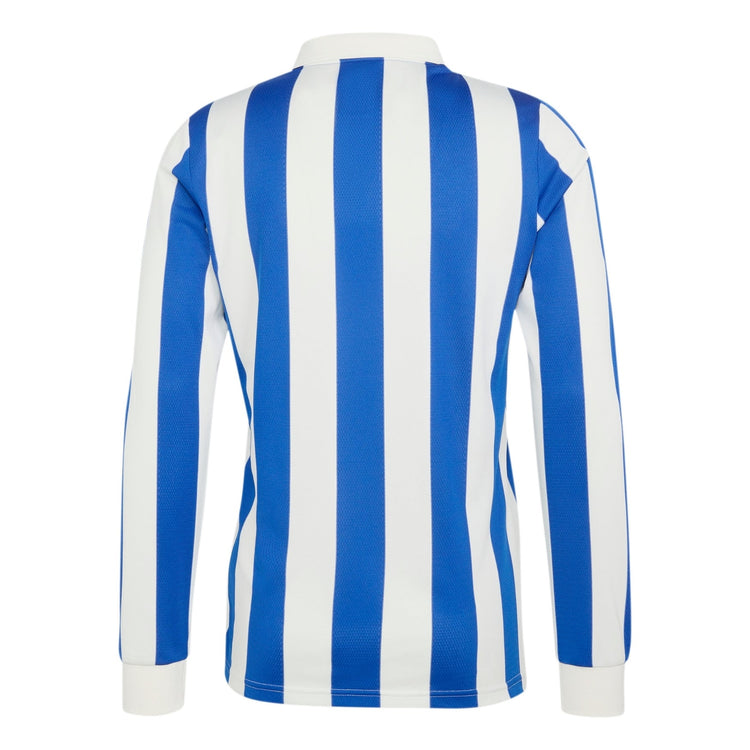 FCK FC COPENHAGUE Camiseta 4ª Hombres manga larga 25 / 26 - sportiger.de