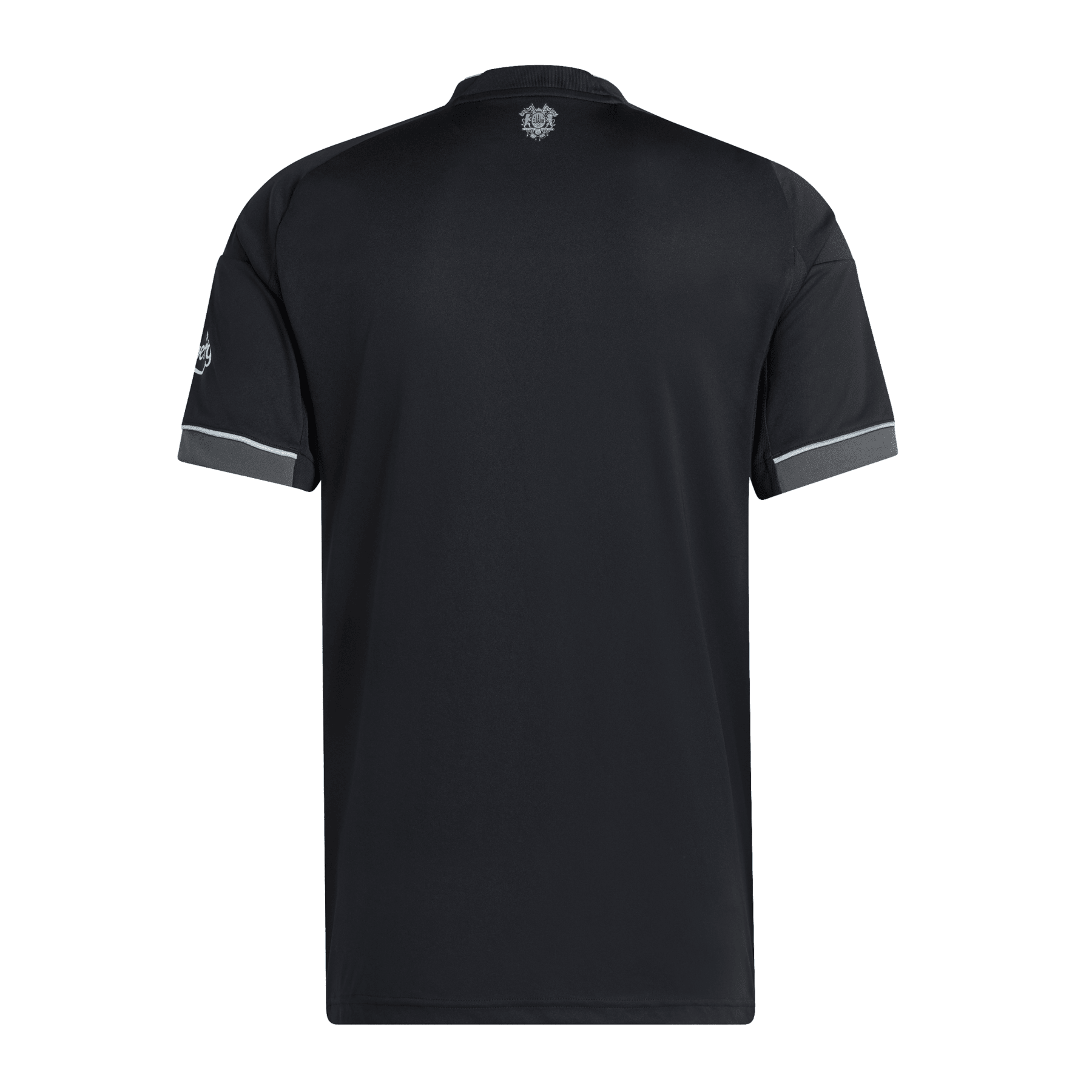 FCK FC KOPENHAGEN Trikot Away Herren 25 / 26 - sportiger.de